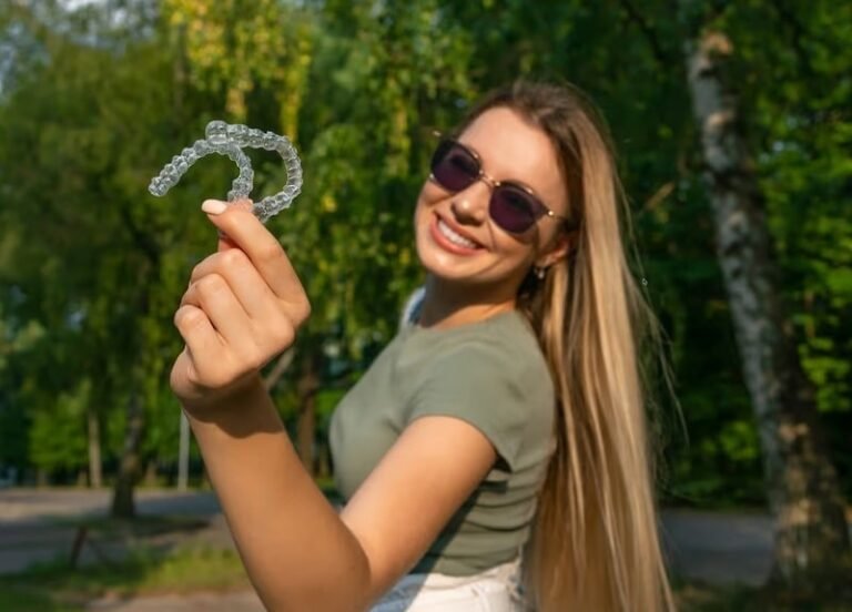 Subscription-Style Retainer Programs : Pediatric Dentistry