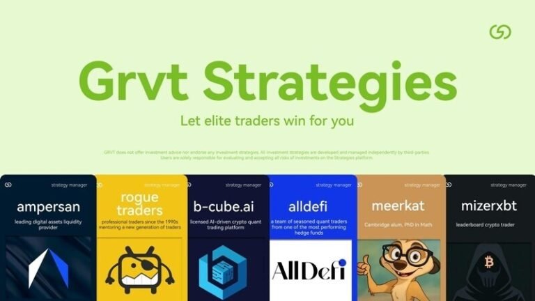 Peer-To-Peer Investment Marketplaces : peer-to-peer investment marketplace