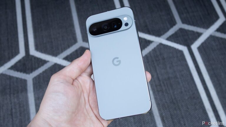 5 Pixel 10 rumors that have me ready to pull out my wallet on day one