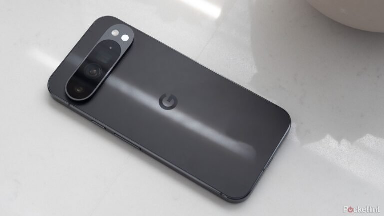 Google's Pixel 10 to be announced August  20