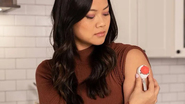 At-Home Postpartum Lab Tests : Postpartum Lab Test