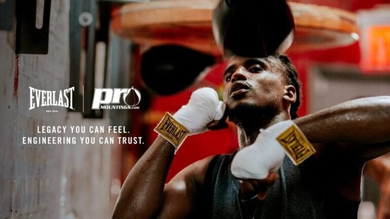 Premium Boxing Training Equipment : premium boxing training equipment