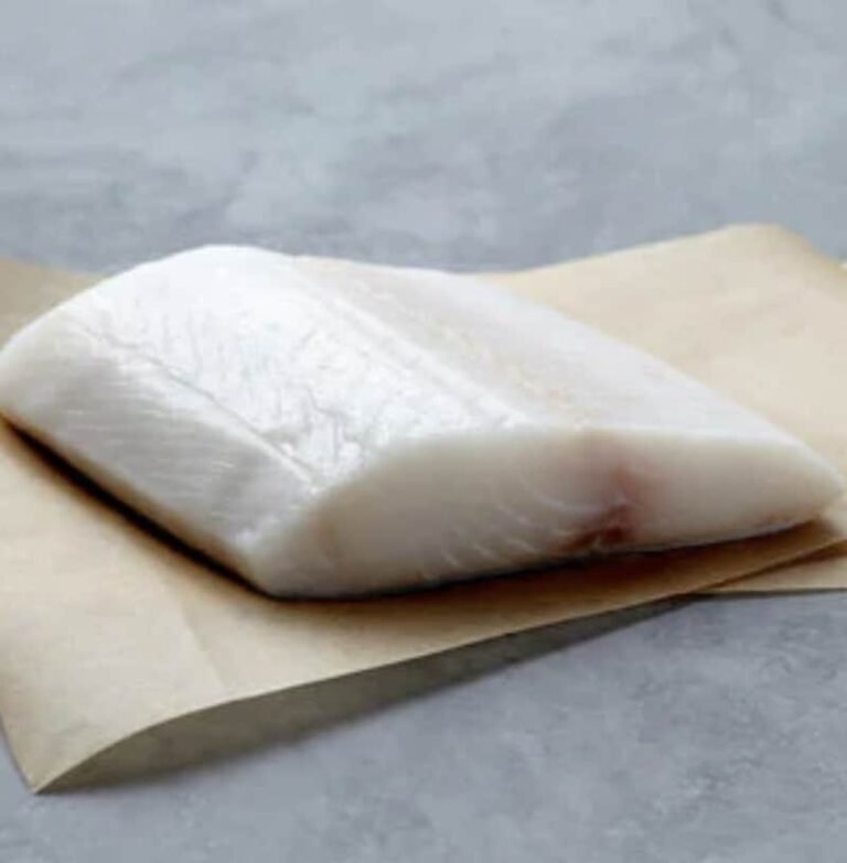 Summer-Ready Premium Seafood Deliveries : premium seafood delivery service