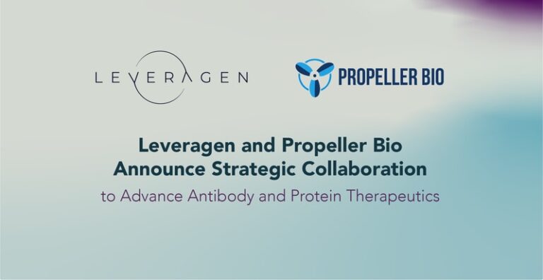 Strategic Therapeutics Projects : Protein Therapeutics