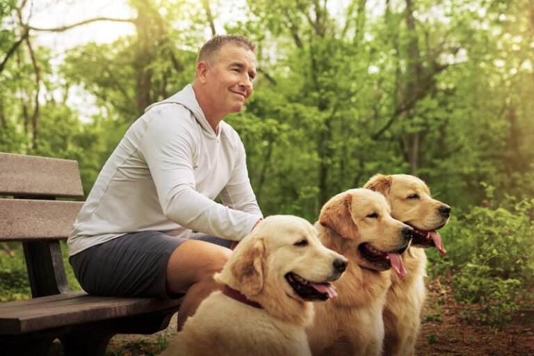 Sporty Pet-Centric Video Series : Purina Pro Plan