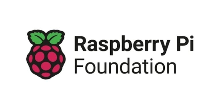 AI Technology-Focused Training Campaigns : Raspberry Pi Foundation