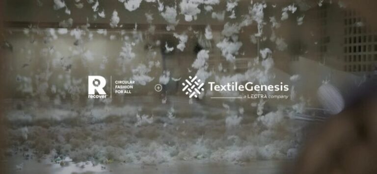Clean the Sky – Fiber-to-Retail Traceability Pilots