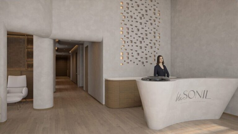 Regenerative Aesthetics Studios : Regenerative Aesthetics