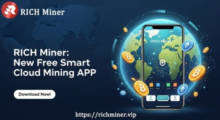 Clean the Sky – Green Energy-Powered Apps