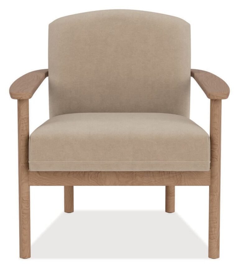 Scandinavian Bio-Based Chairs : room and board