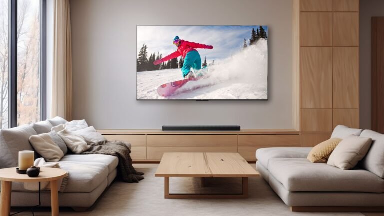 4 tips I use for the best Dolby Atmos surround sound
