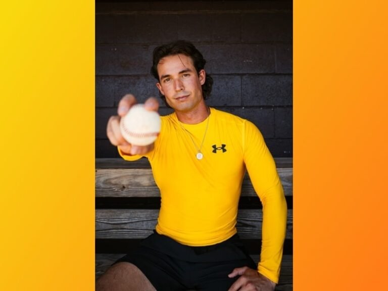 Dynamic Pro-Ballplayer Partnerships : Savannah Bananas