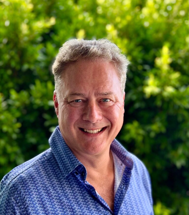 Dorsey Pictures & 2500 Media Launch Outdoor World VOD & FAST Channel