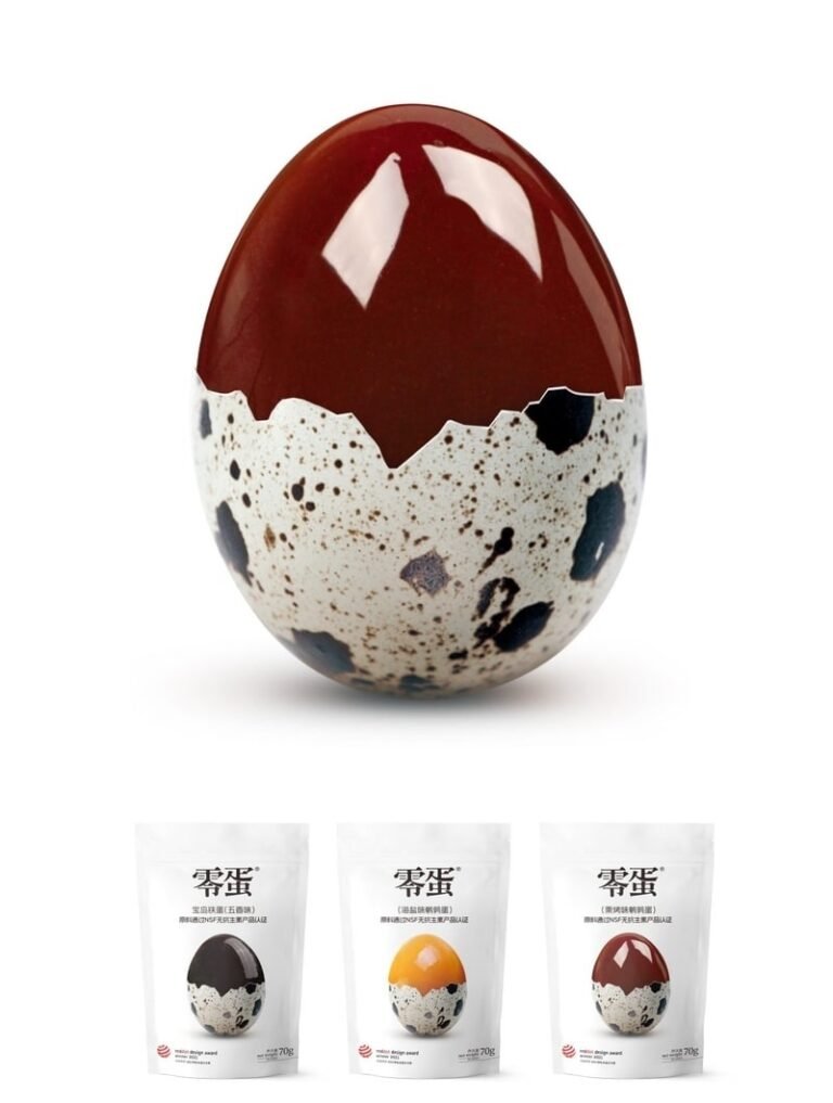 Seasoned Quail Eggs : seasoned quail eggs.