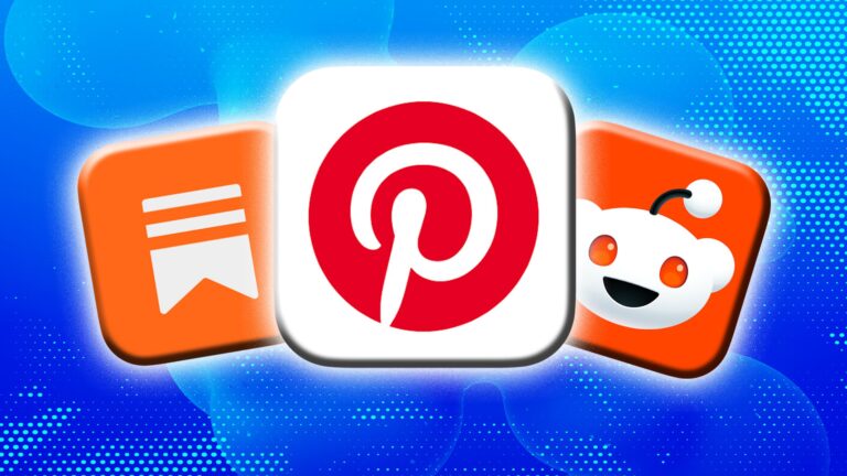 I’m sick of algorithmic advice