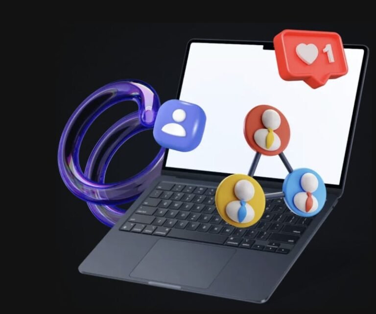 Automated Lead Extractors : SocLeads