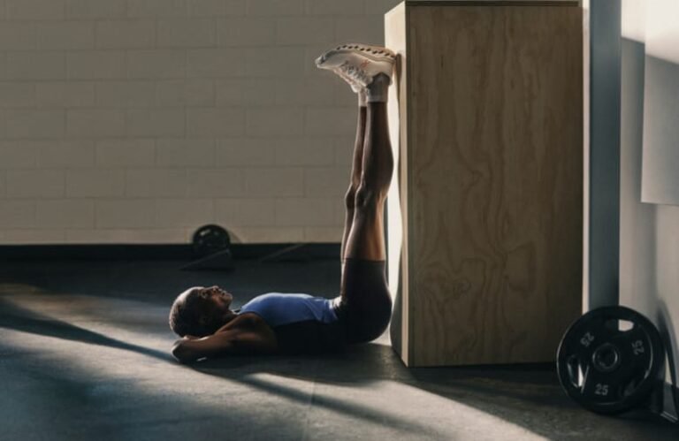 Wellness Athletic Campaigns : Soft Wins campaign