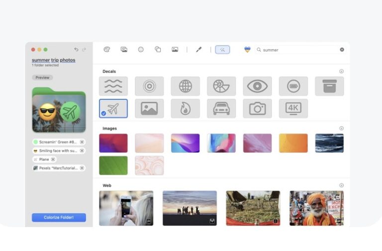Utility Software Tools : Softorino
