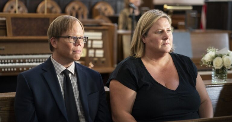 If You Have to Watch 1 HBO Max Show in July 2025, Stream This 1 Now