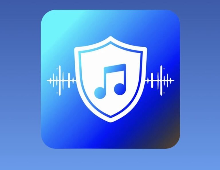 Lyric Censorship Tools : SongCleaner