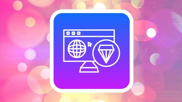 5 app subscriptions actually worth paying for