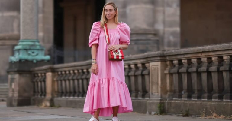 17 Most-Loved Summer Dresses on Amazon — All Under $35