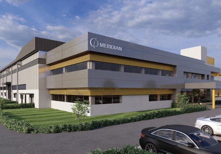 Clean the Sky – Sustainable Biotechnology Facilities