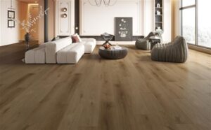 Sustainable Flooring Solutions : sustainable flooring