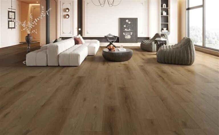 Sustainable Flooring Solutions : sustainable flooring