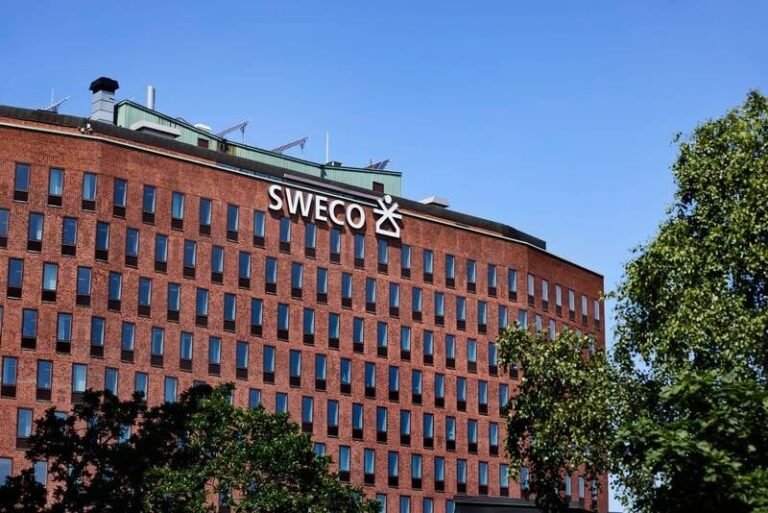 Clean the Sky – Swedish Development Partnerships