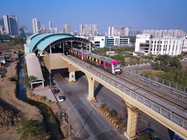 Clean the Sky – Climate-Friendly Rail Connections