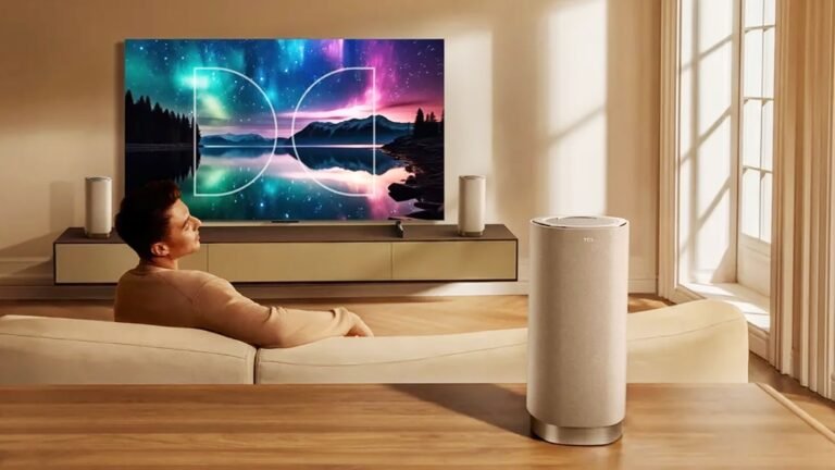 I get the most out of my Dolby Atmos setup by avoiding these mistakes