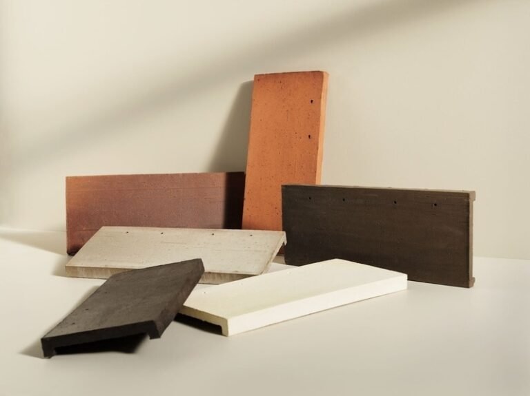 Terracotta Facade Systems : Terracotta Facade System