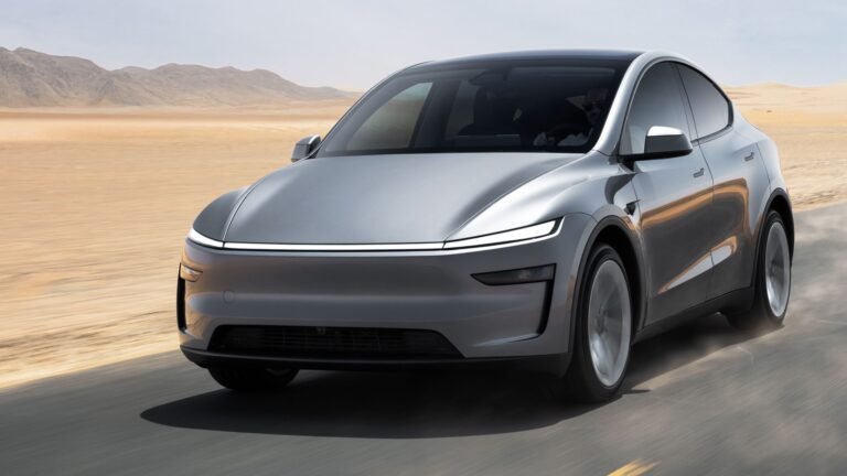 5 interesting ways EV buyers are responding to the end of federal tax credits