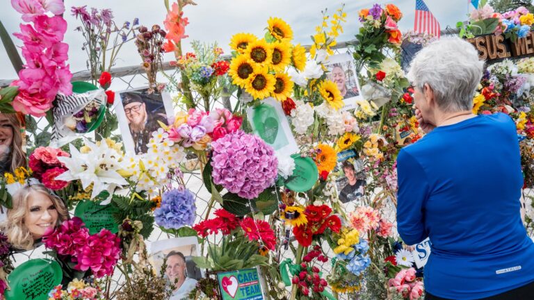 The deadliest floods in U.S. history » Yale Climate Connections