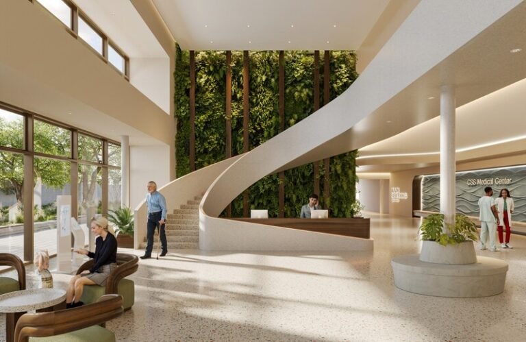 Material-Focused Design Campaigns : That’s Corian