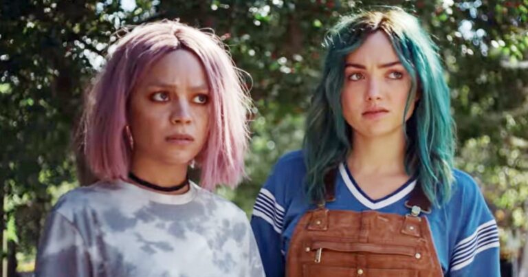 All the Movies Leaving Hulu in August 2025: ‘Skinamarink’ and More