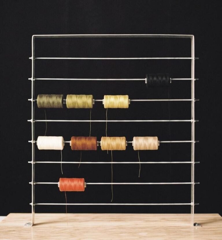 Clean the Sky – Textile Recycling Investments