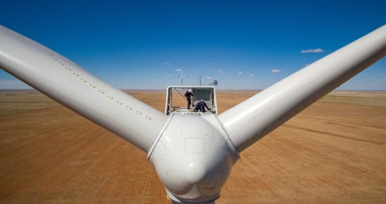 Clean the Sky – Renewable Energy Guidebooks