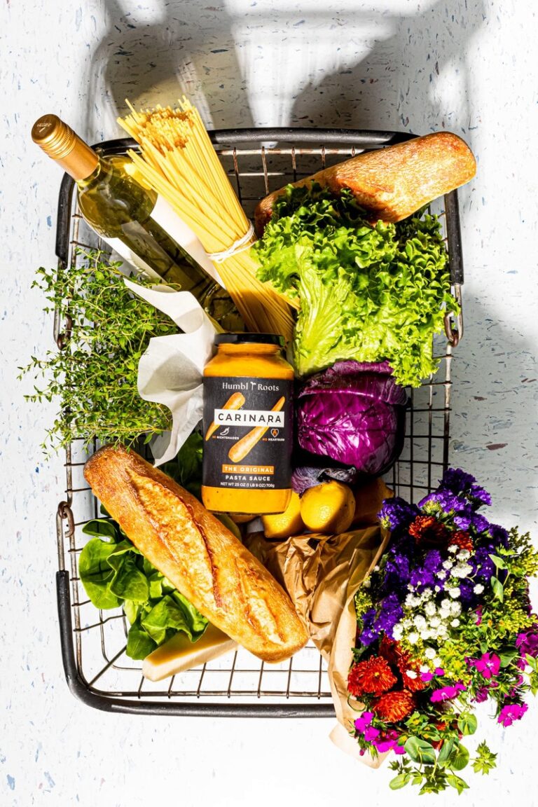 Tomato-Free Pasta Sauces : tomato free pasta sauces