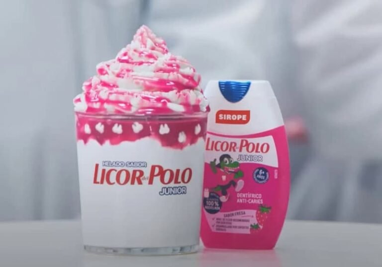 Toothpaste-Flavored Ice Creams : toothpaste flavored ice cream
