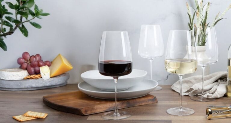 Modern Tableware Collections : Trasa Home