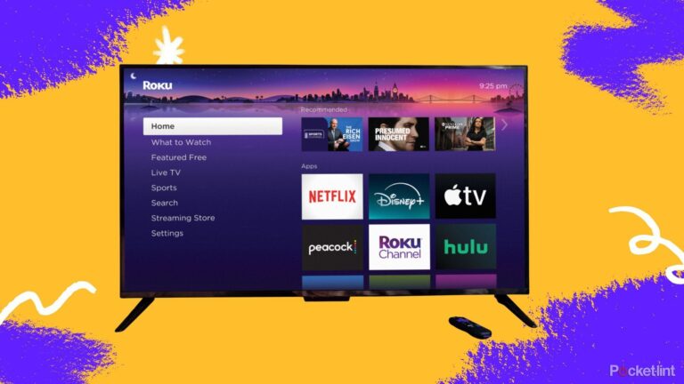 4 new ways Roku is making it easier to find your next binge