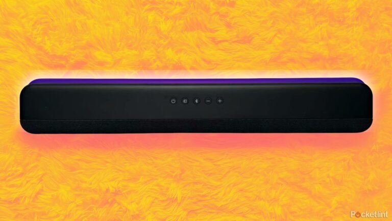 Used soundbars are a great deal if you know what to look for