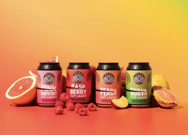 Clean the Sky – Regional Craft Vodkas