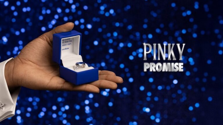 Uncomfortable Anti-Tech Rings : uscellular