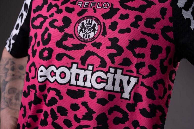 Vegan Football Kits : vegan football kit