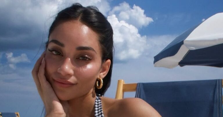 Celebrities Reveal Breast Implant Details: Kylie Jenner, Victoria Beckham