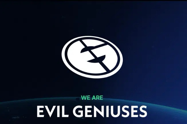 Esports Fan Community Apps : villainverse