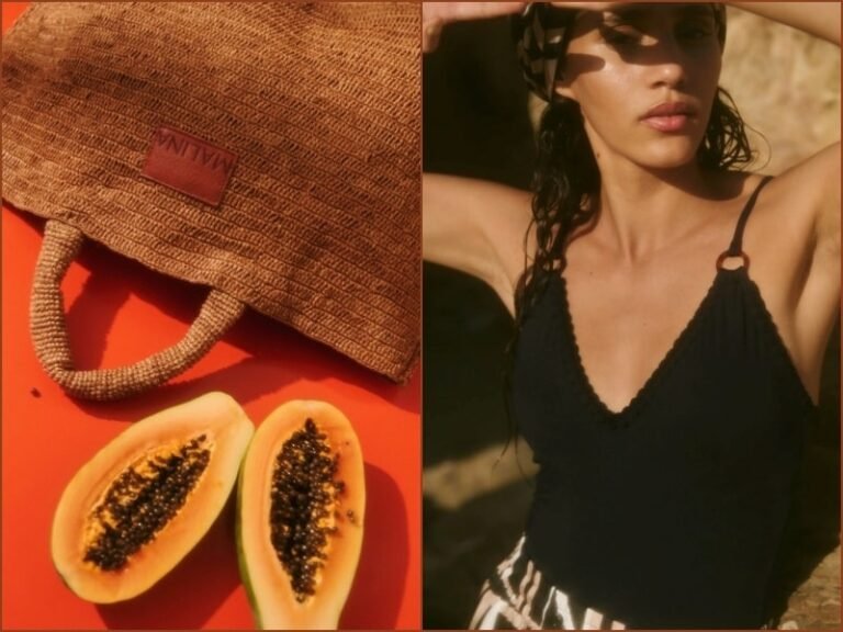 Greek-Heritage Wanderlust-Inspired Essentials : Wanderlust-Inspired Essentials